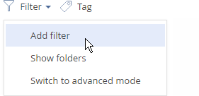 scr_filters_standard_filter_select.png